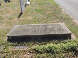 image of grave number 778006